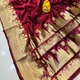 Maroon__Policana